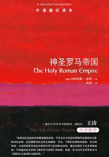 光年以外那颗星
