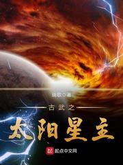 若见定不离