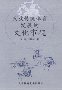 我真不是来整活的