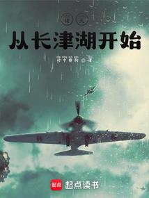 梦里浅笑你依旧