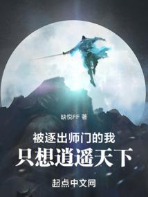 专属我的猫老公