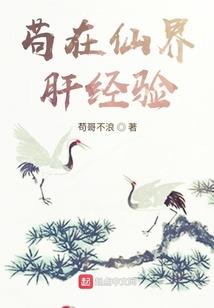 茅山传人闯都市