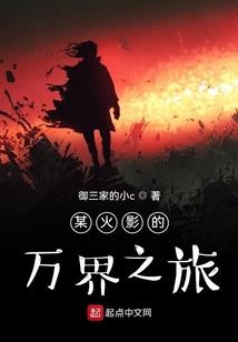 天舜次元之帝都风云