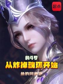 沧海难遇水