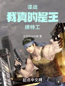 斗罗之我有九个白色的十年魂环