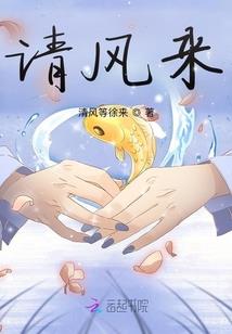 埋藏在心底的爱