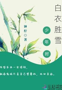 盖世星魂师