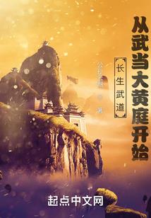游戏的世界