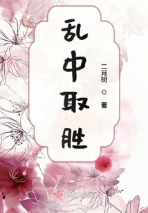 醒灵