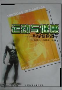 妃颜乱世