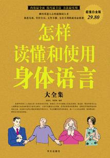 寄灵纪