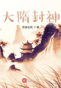101号文学社