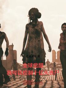 时光深处守候你
