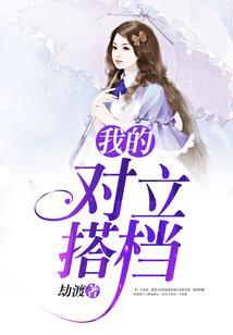 王源：曾经