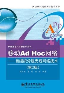 精灵宝可梦：我合成了世界
