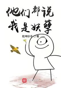 陌路相逢