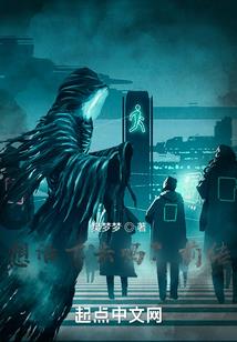 什么才叫优秀