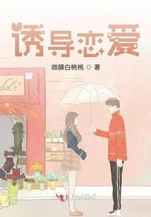 星耀：无尽武装