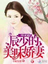 斯塔索拉星纪
