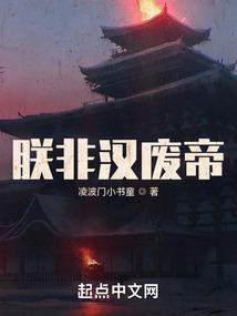 葬仪屋