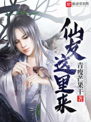 墨水不要太多