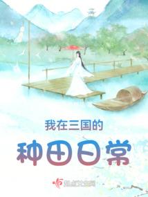 落尘自无痕