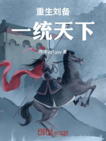 时光它总说谎