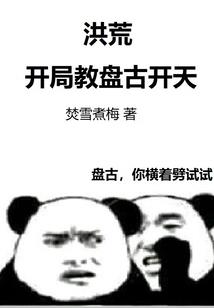 夜澜卧听风吹雨