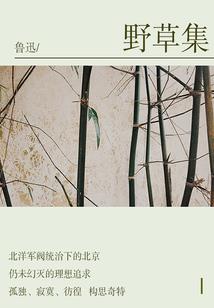 平妖都市传