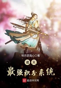 深蓝深蓝