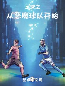 顾念余生