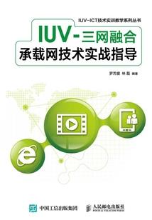 我愿意就愿意