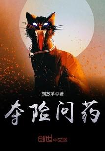 可得