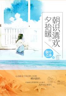天命总裁，辉煌时光