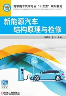 风舞离人泪