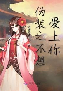 二次元之优化副作用