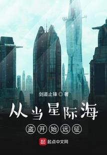 落凤诗