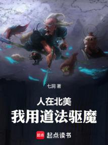 课代表又发飙了