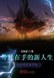 简而且余
