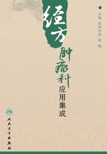为了她们也为了我们