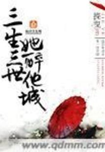 幻影之幻羽