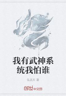 那片青春那片海