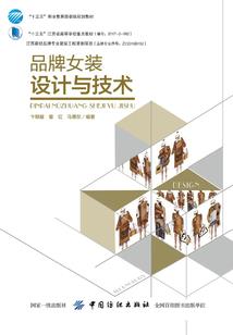 重生之我给反派递个刀