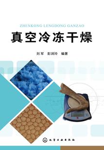 星流逐梦之完美游侠