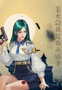 为何总有人欲收我为徒