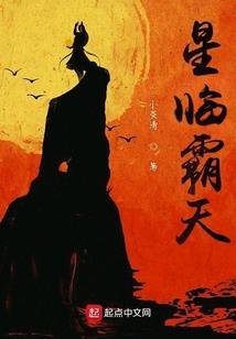 精灵宝可梦神赐之子