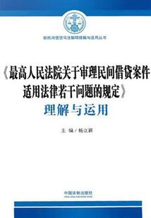 穿书后我成了渣女