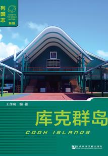 今生只为你回眸