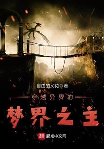 娱乐：一首海底，给老子哭！