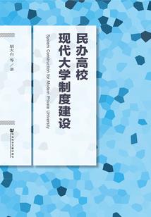 绝夏孤影  狂宠傲妃郡主